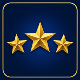 Total Casino logo