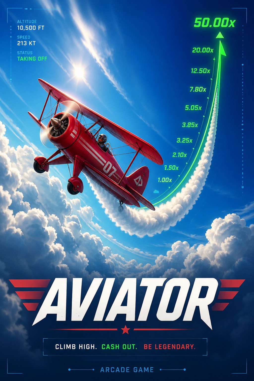 Aviator